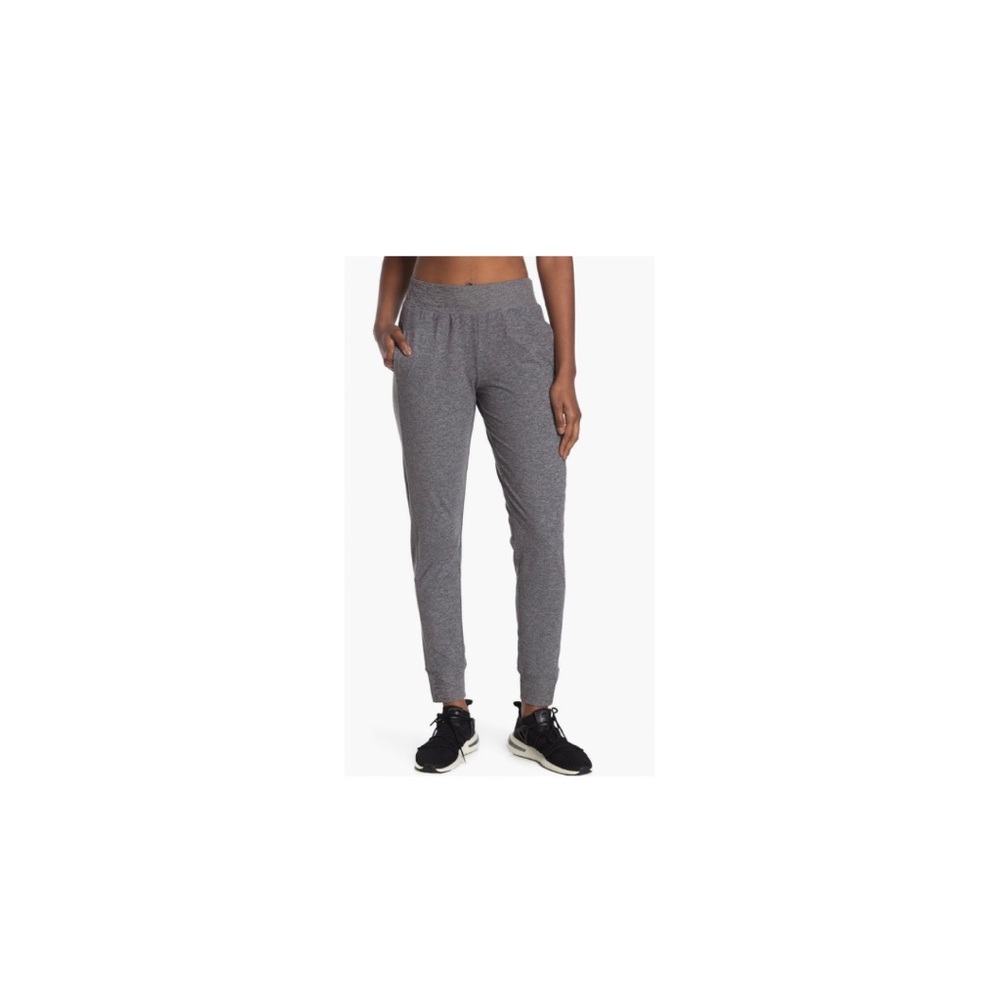 Z by Zella’s Downtown Joggers XS